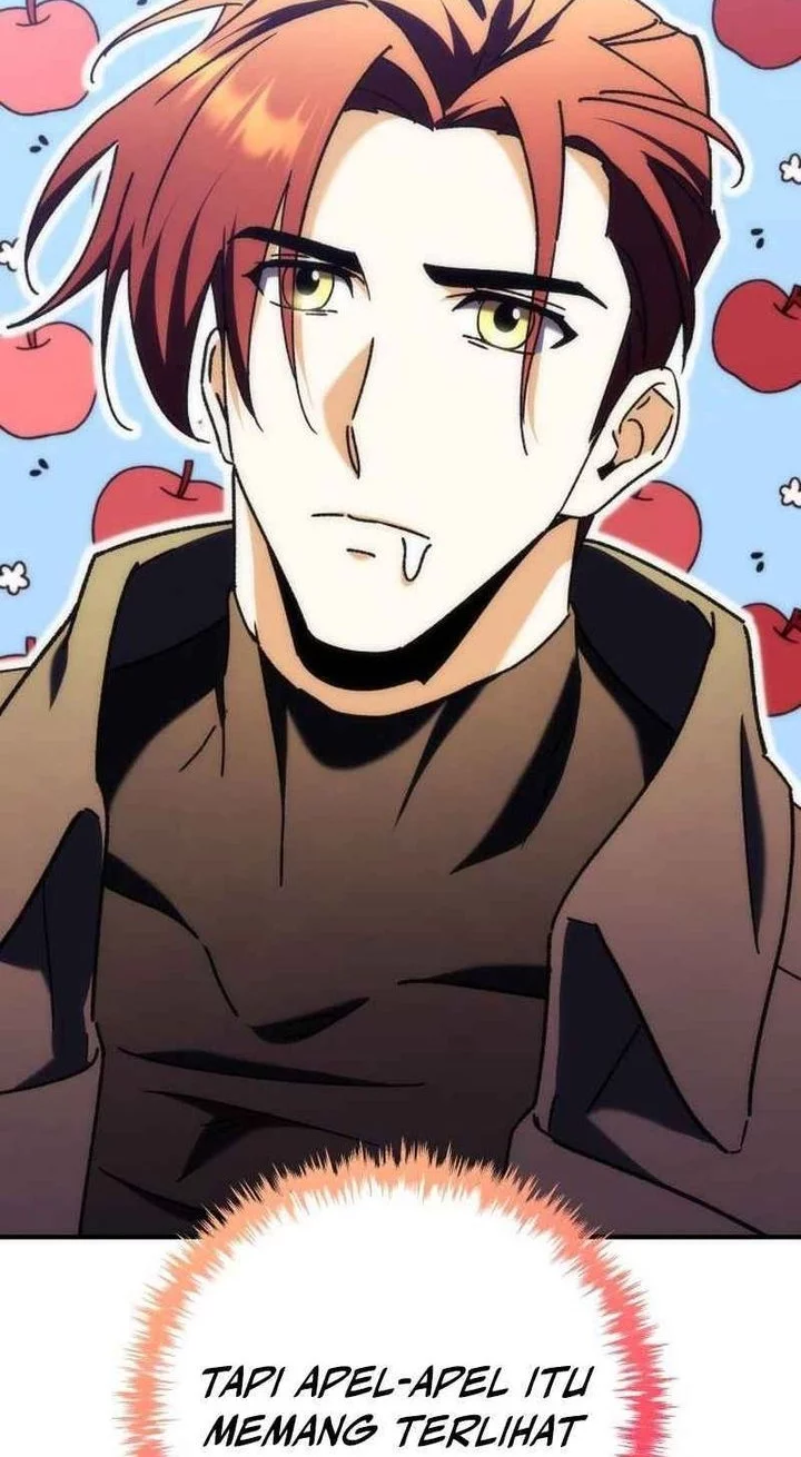 The Rebellious Apostle of the Harvest Goddess Chapter 11 Gambar 61