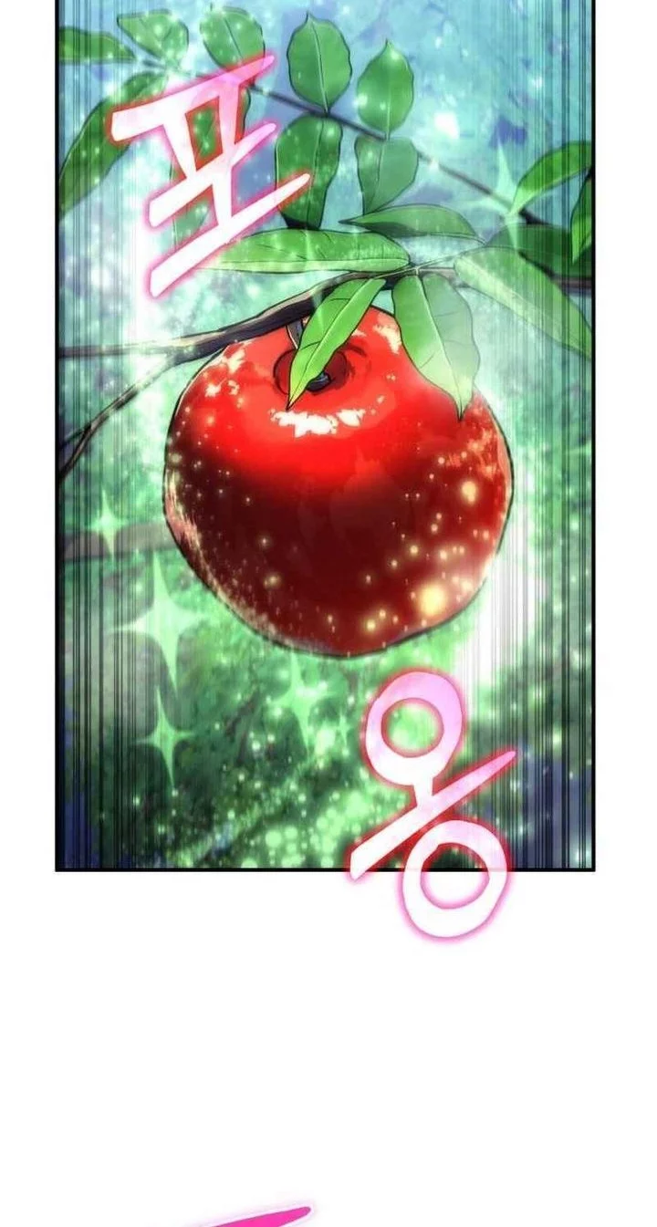 The Rebellious Apostle of the Harvest Goddess Chapter 11 Gambar 65