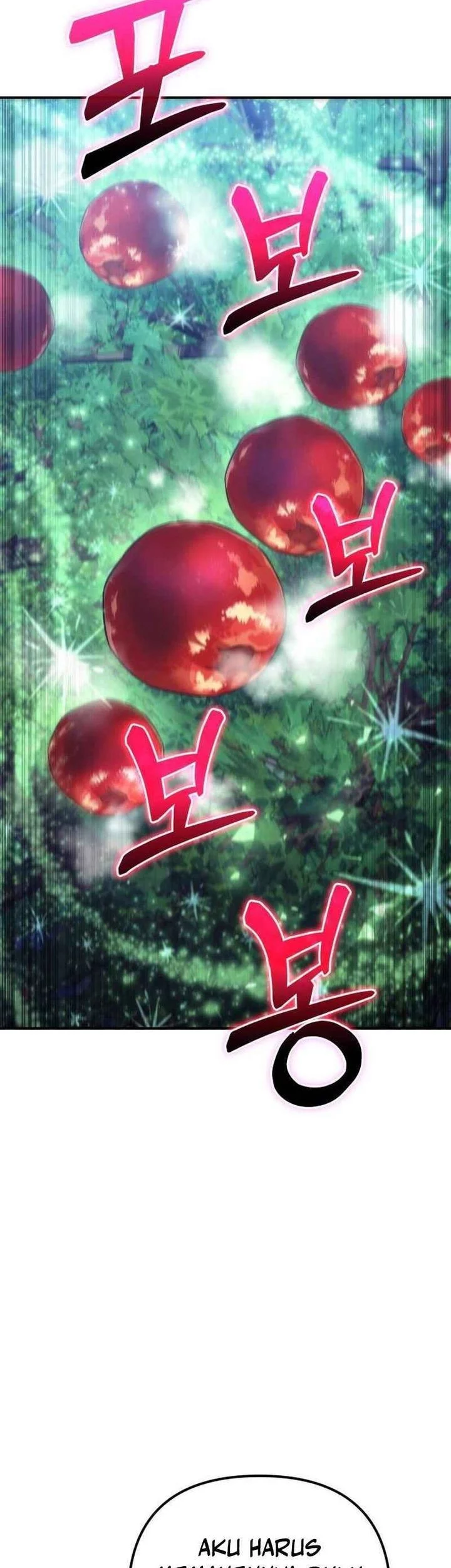 The Rebellious Apostle of the Harvest Goddess Chapter 11 Gambar 66