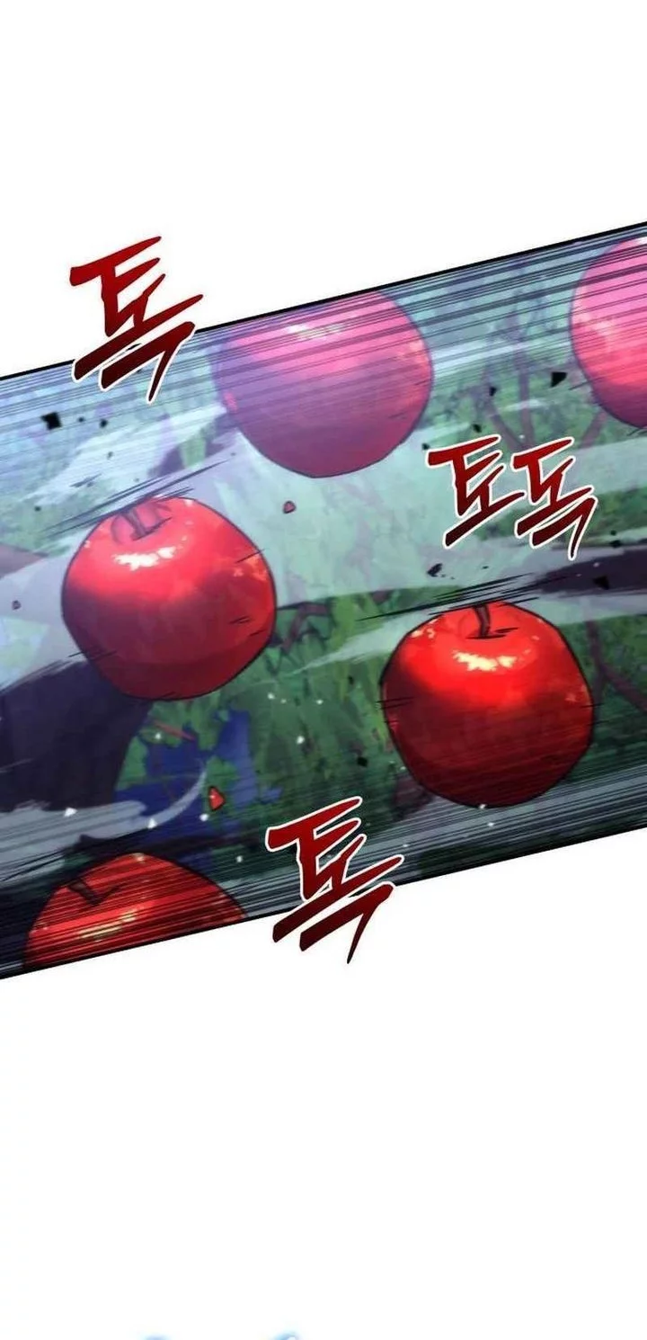 The Rebellious Apostle of the Harvest Goddess Chapter 11 Gambar 72