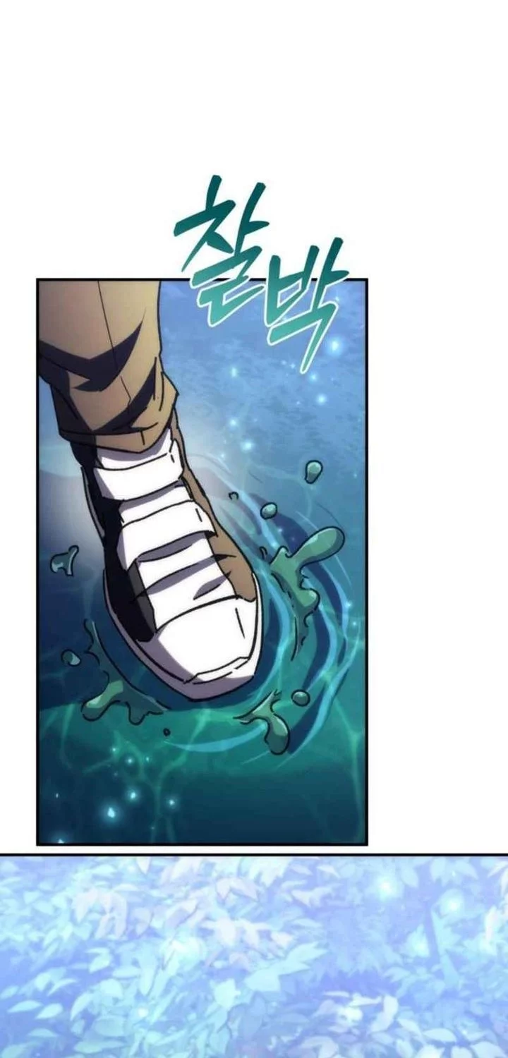 The Rebellious Apostle of the Harvest Goddess Chapter 11 Gambar 99