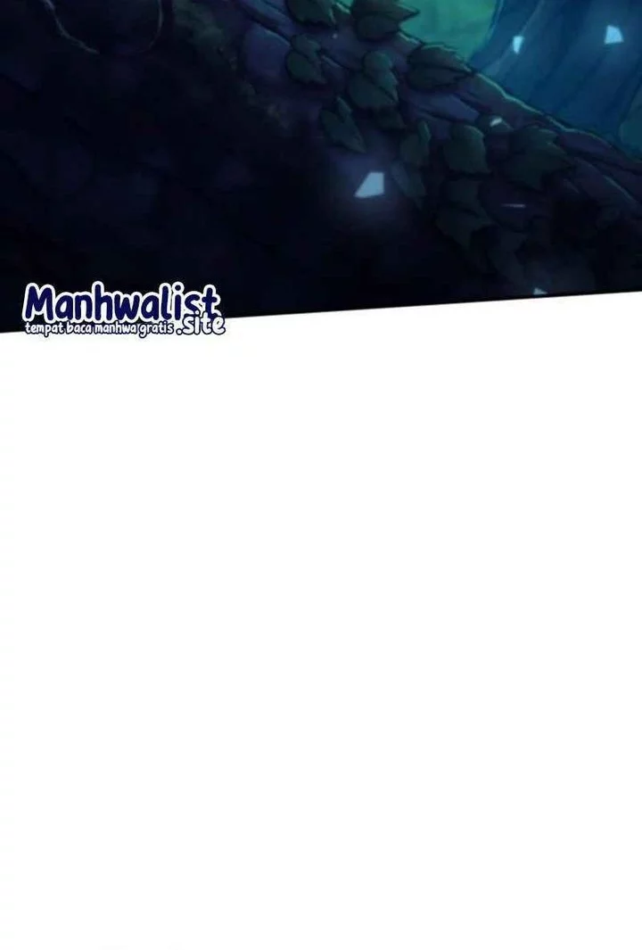 The Rebellious Apostle of the Harvest Goddess Chapter 11 Gambar 101