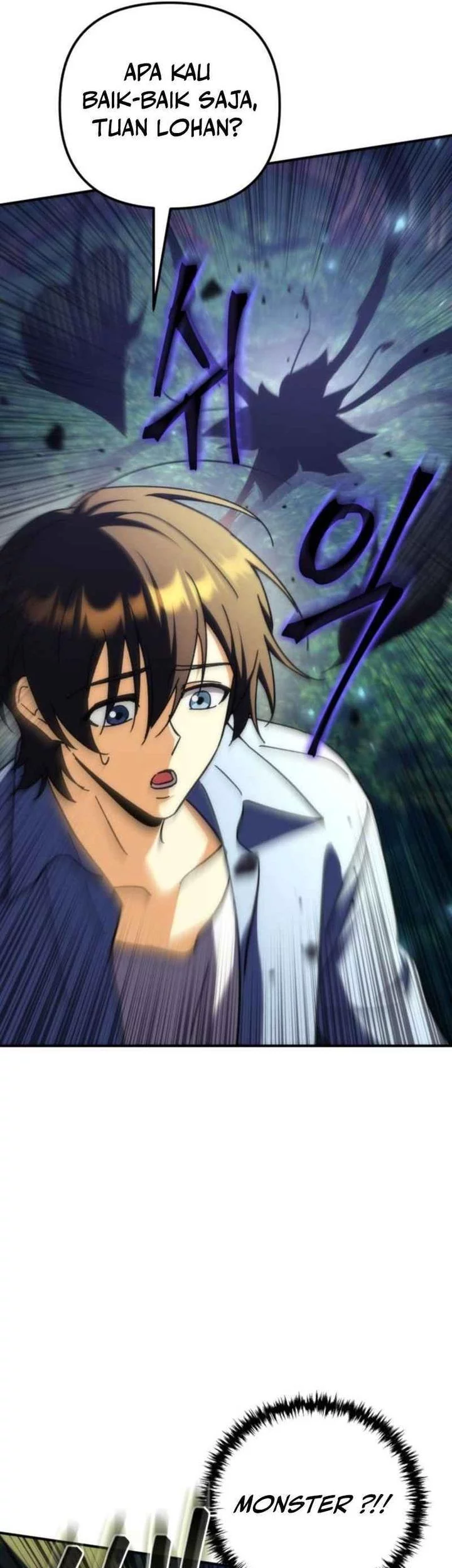 The Rebellious Apostle of the Harvest Goddess Chapter 11 Gambar 104