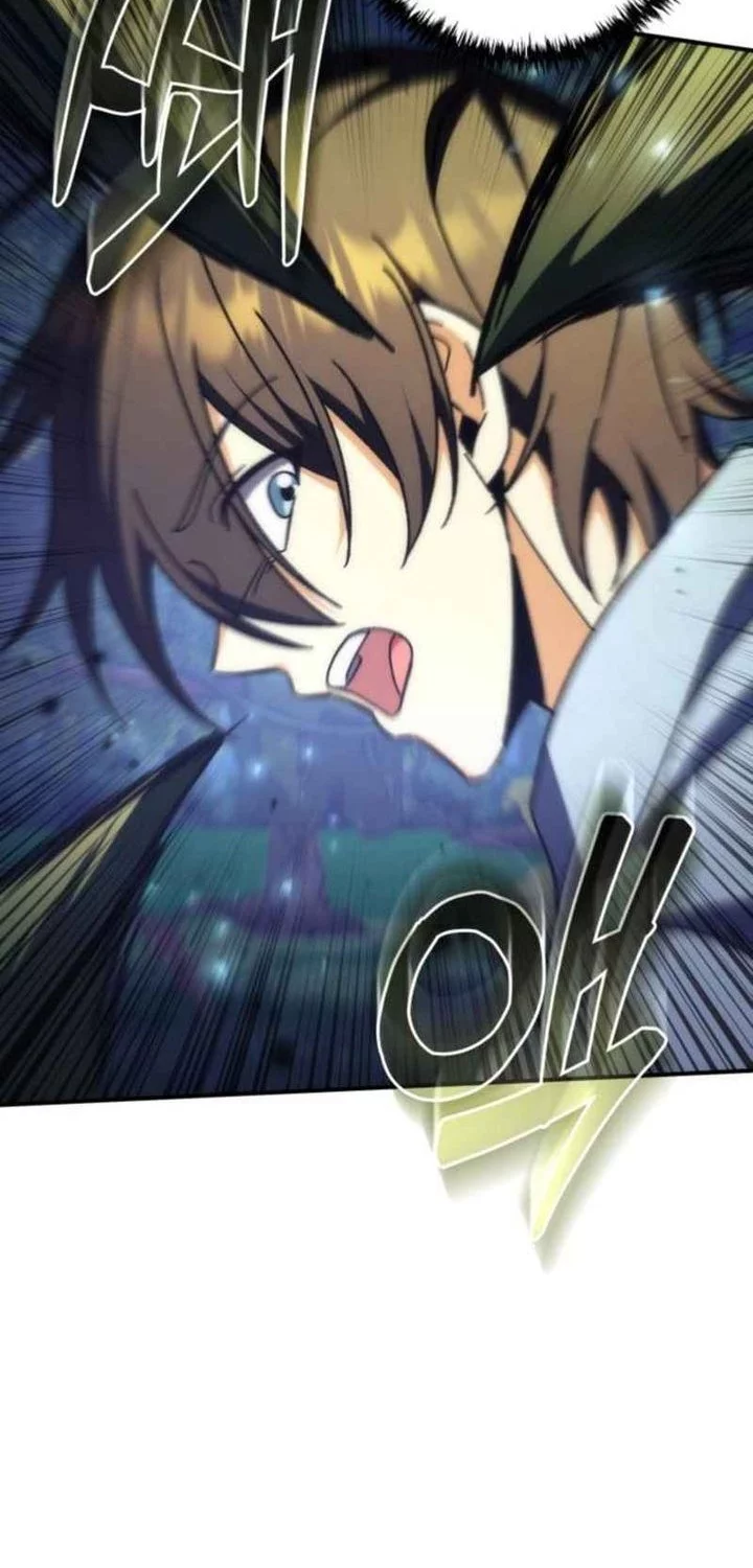 The Rebellious Apostle of the Harvest Goddess Chapter 11 Gambar 105