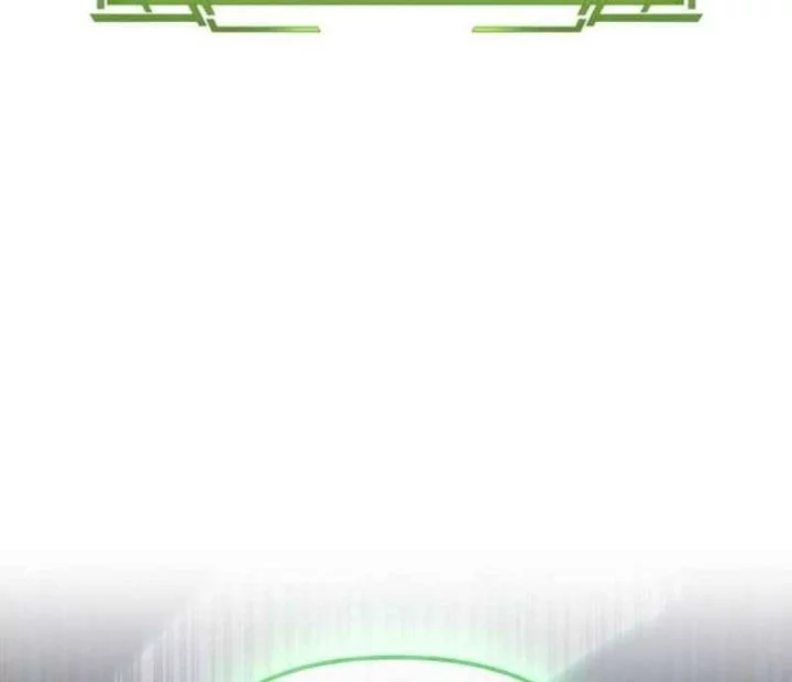 The Rebellious Apostle of the Harvest Goddess Chapter 11 Gambar 113