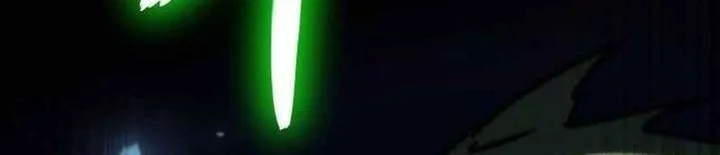 The Rebellious Apostle of the Harvest Goddess Chapter 11 Gambar 115