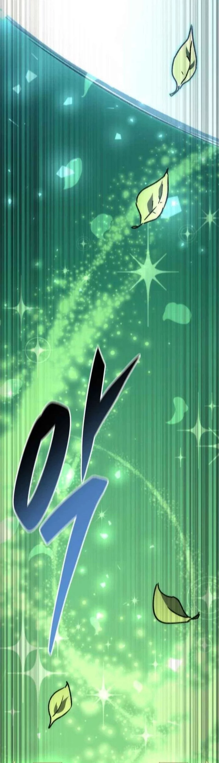 The Rebellious Apostle of the Harvest Goddess Chapter 11 Gambar 117