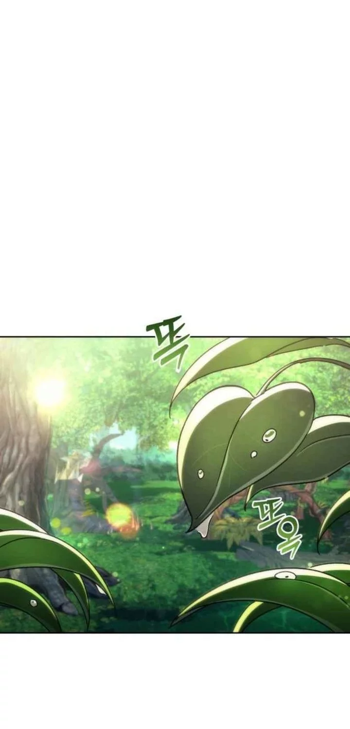 The Rebellious Apostle of the Harvest Goddess Chapter 11 Gambar 120