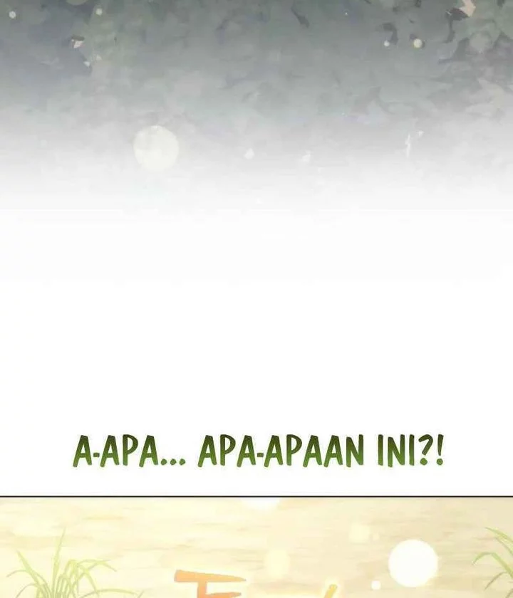 The Rebellious Apostle of the Harvest Goddess Chapter 11 Gambar 128