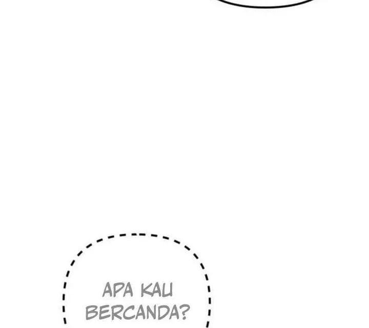 The Rebellious Apostle of the Harvest Goddess Chapter 11 Gambar 9