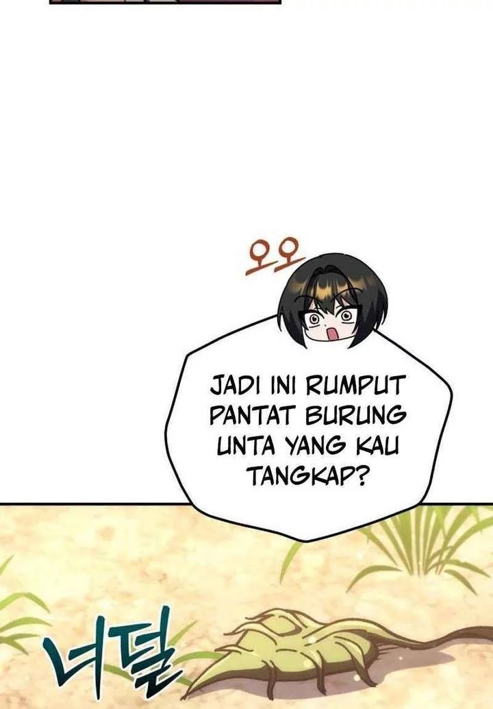 The Rebellious Apostle of the Harvest Goddess Chapter 12 Gambar 29