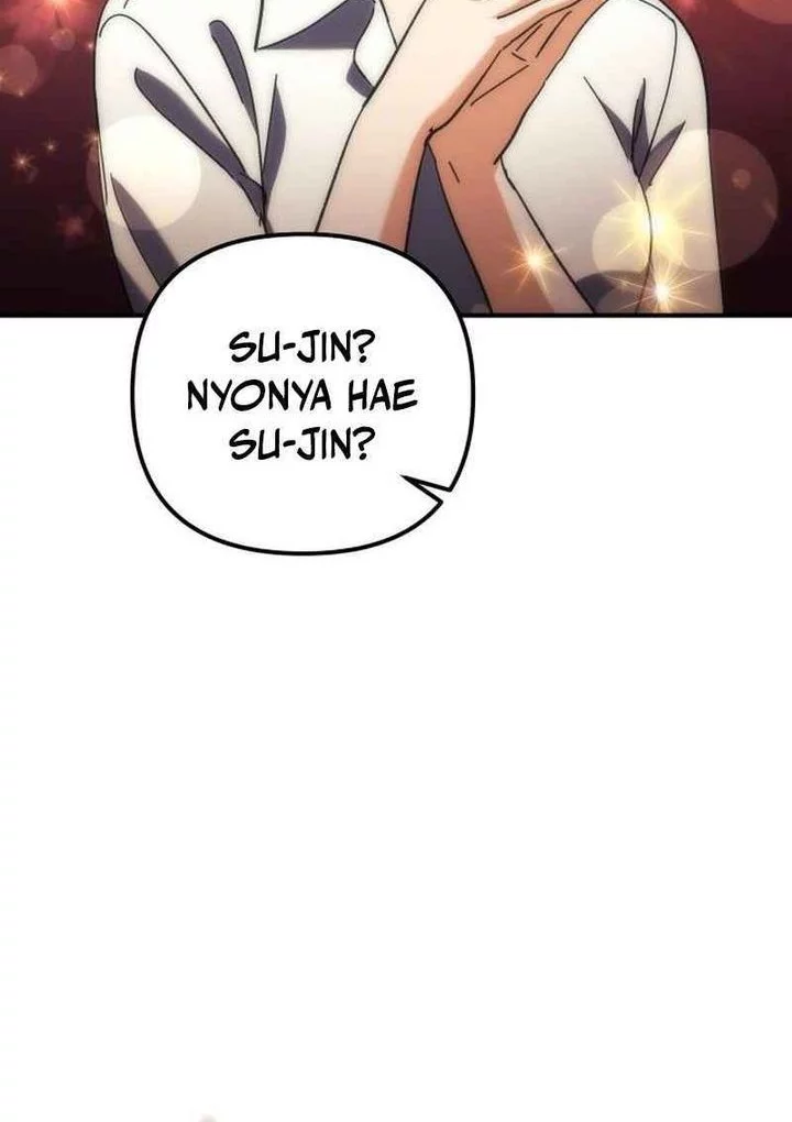 The Rebellious Apostle of the Harvest Goddess Chapter 12 Gambar 43