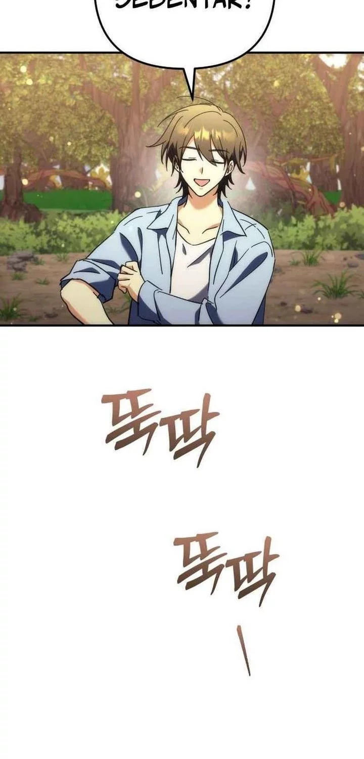 The Rebellious Apostle of the Harvest Goddess Chapter 12 Gambar 47