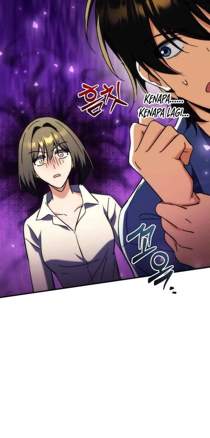 The Rebellious Apostle of the Harvest Goddess Chapter 12 Gambar 51