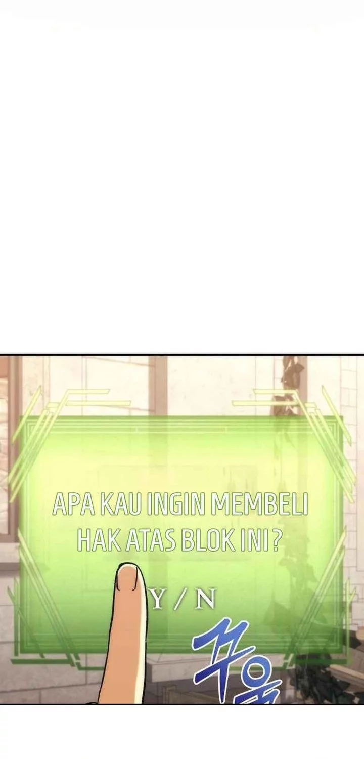 The Rebellious Apostle of the Harvest Goddess Chapter 12 Gambar 55