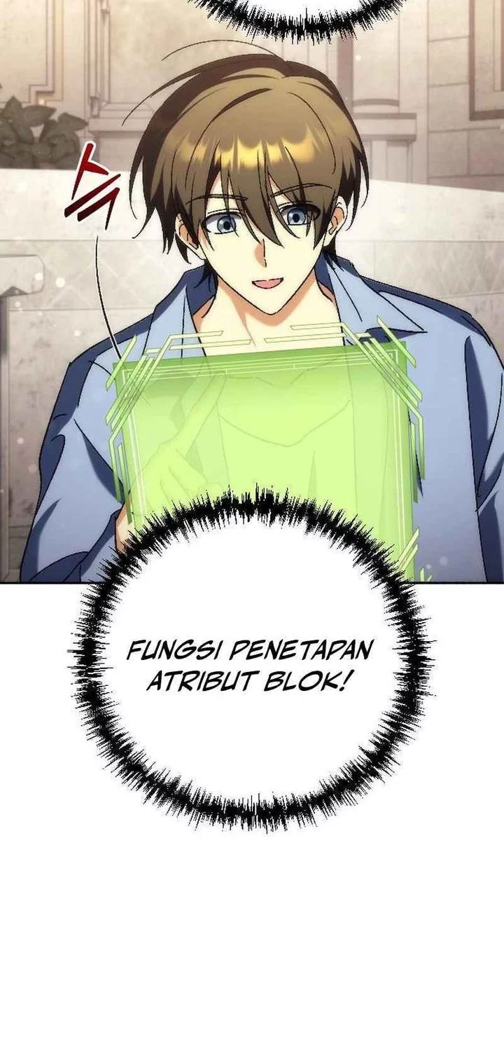 The Rebellious Apostle of the Harvest Goddess Chapter 12 Gambar 61