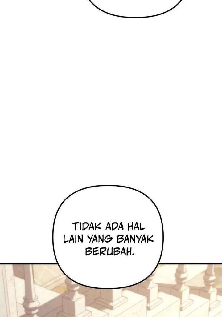 The Rebellious Apostle of the Harvest Goddess Chapter 12 Gambar 67