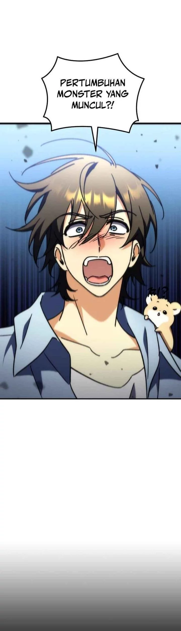 The Rebellious Apostle of the Harvest Goddess Chapter 12 Gambar 72