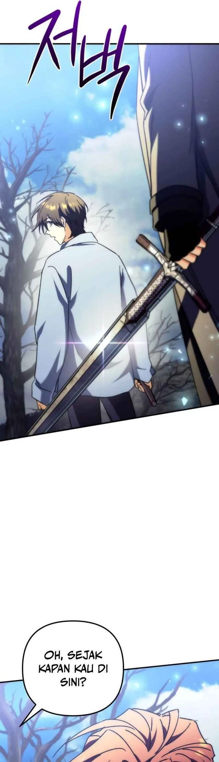 The Rebellious Apostle of the Harvest Goddess Chapter 12 Gambar 80