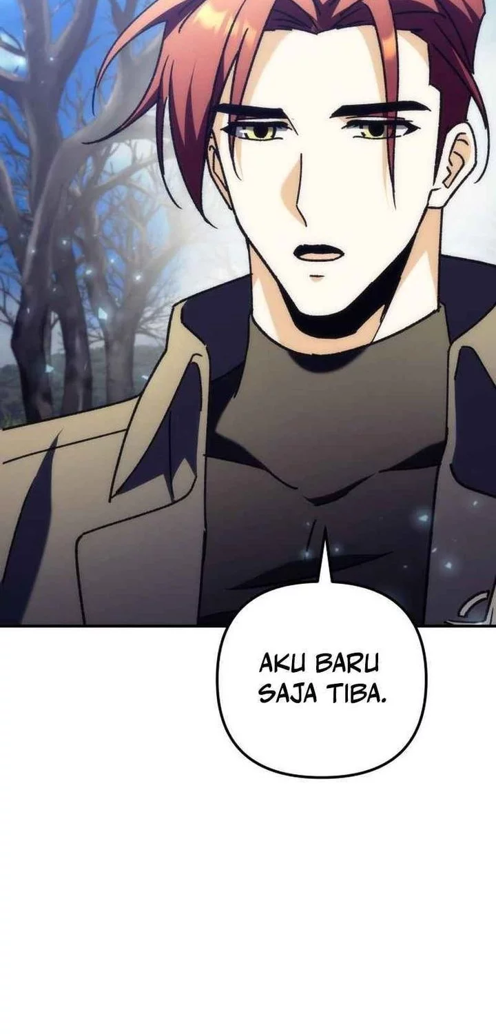 The Rebellious Apostle of the Harvest Goddess Chapter 12 Gambar 81