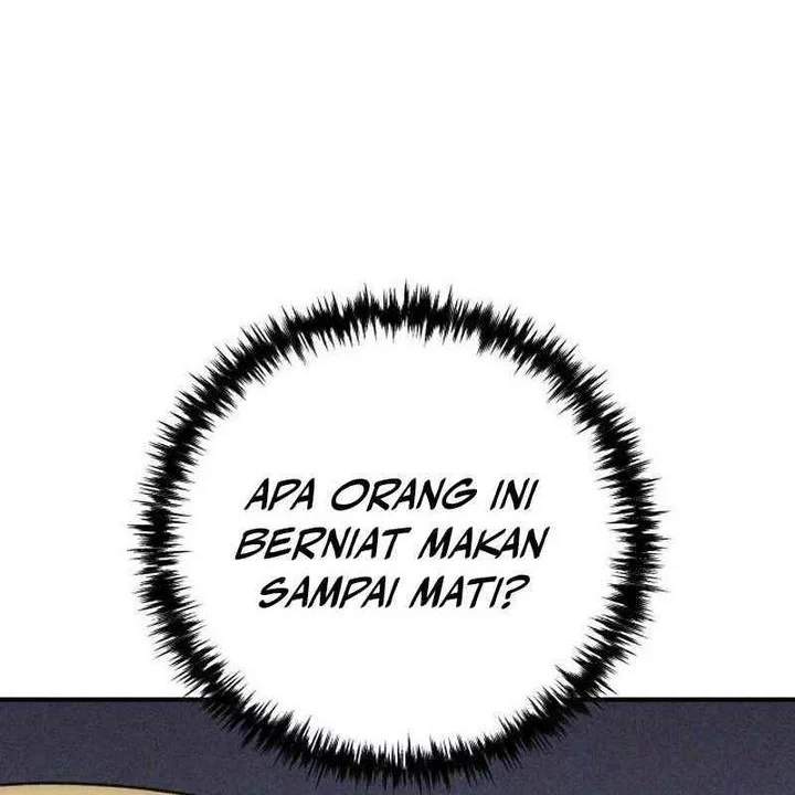 The Rebellious Apostle of the Harvest Goddess Chapter 12 Gambar 84