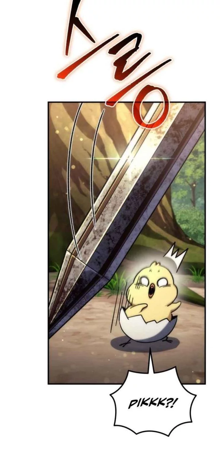 The Rebellious Apostle of the Harvest Goddess Chapter 12 Gambar 96