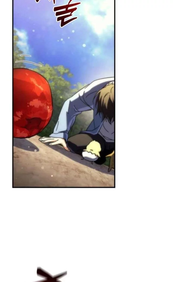 The Rebellious Apostle of the Harvest Goddess Chapter 12 Gambar 102