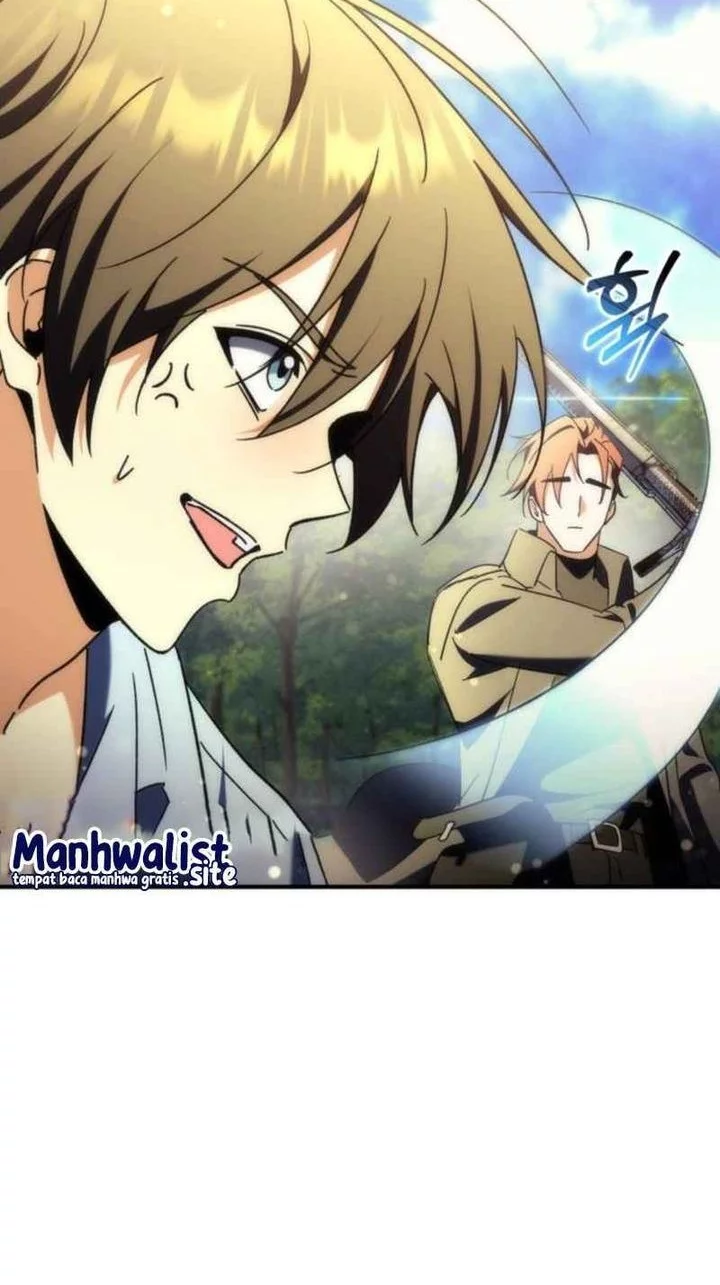 The Rebellious Apostle of the Harvest Goddess Chapter 12 Gambar 104