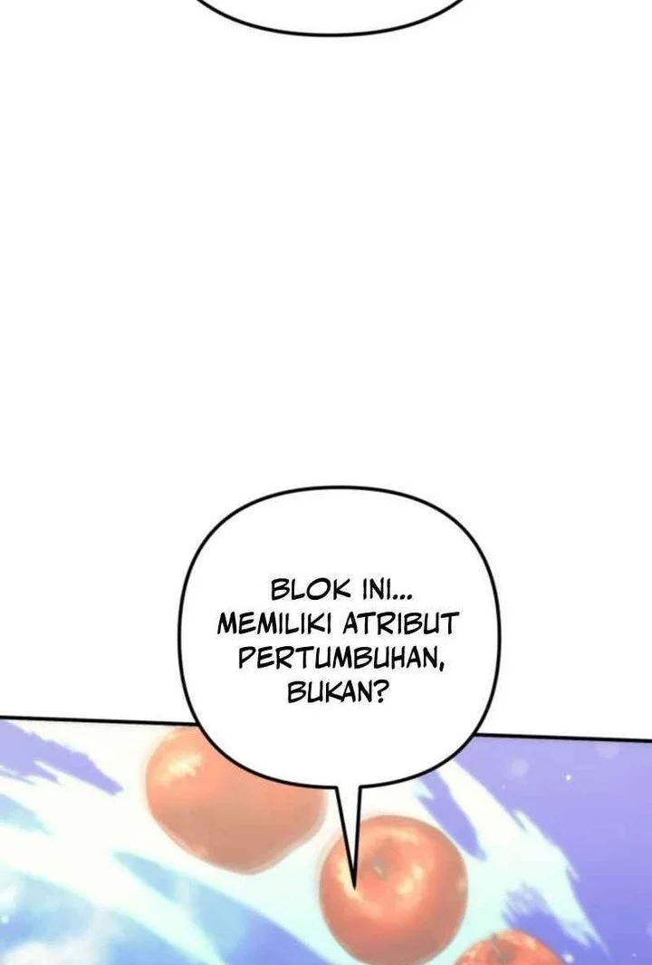 The Rebellious Apostle of the Harvest Goddess Chapter 12 Gambar 106