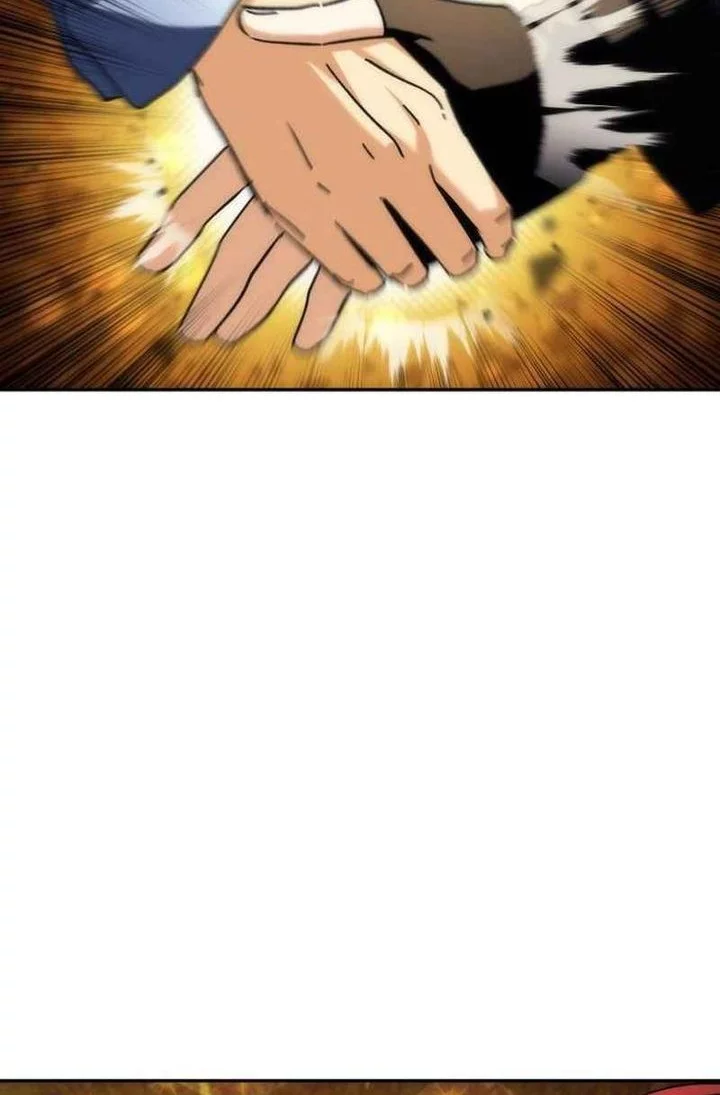 The Rebellious Apostle of the Harvest Goddess Chapter 12 Gambar 112