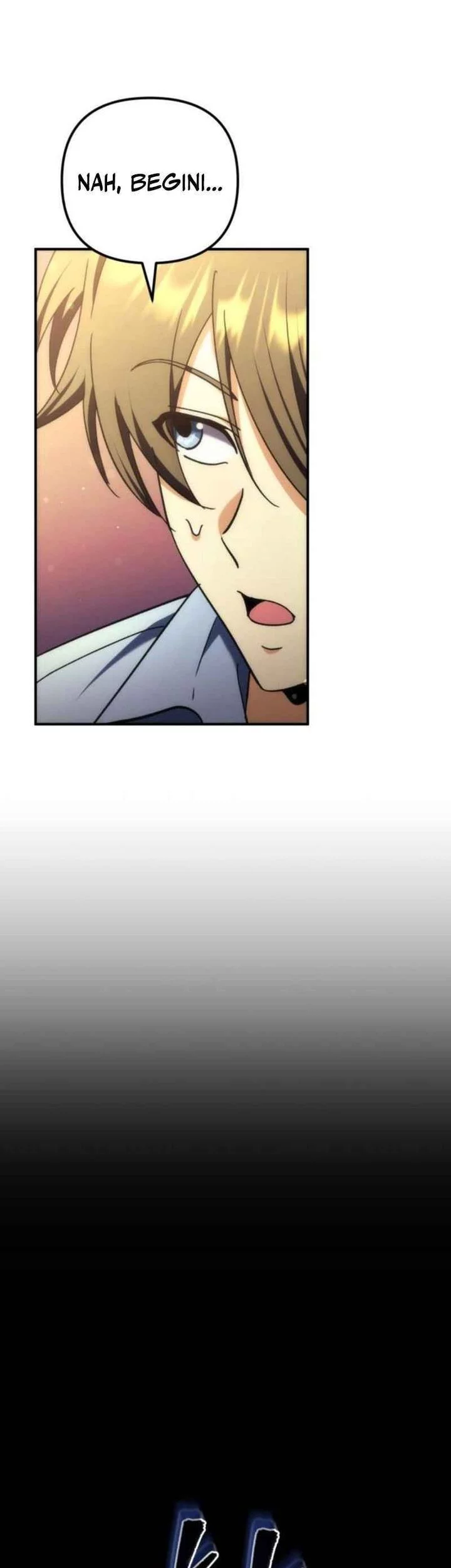 The Rebellious Apostle of the Harvest Goddess Chapter 12 Gambar 10