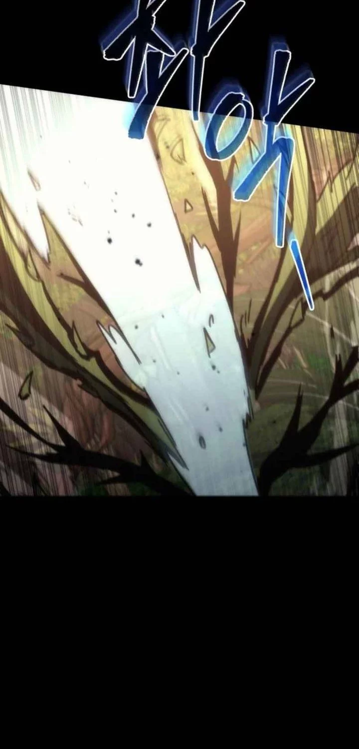 The Rebellious Apostle of the Harvest Goddess Chapter 12 Gambar 11