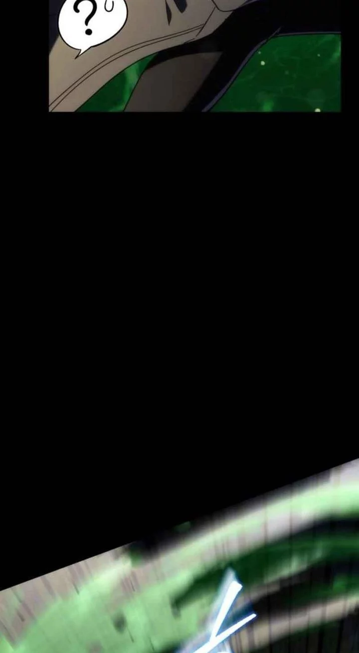 The Rebellious Apostle of the Harvest Goddess Chapter 12 Gambar 17