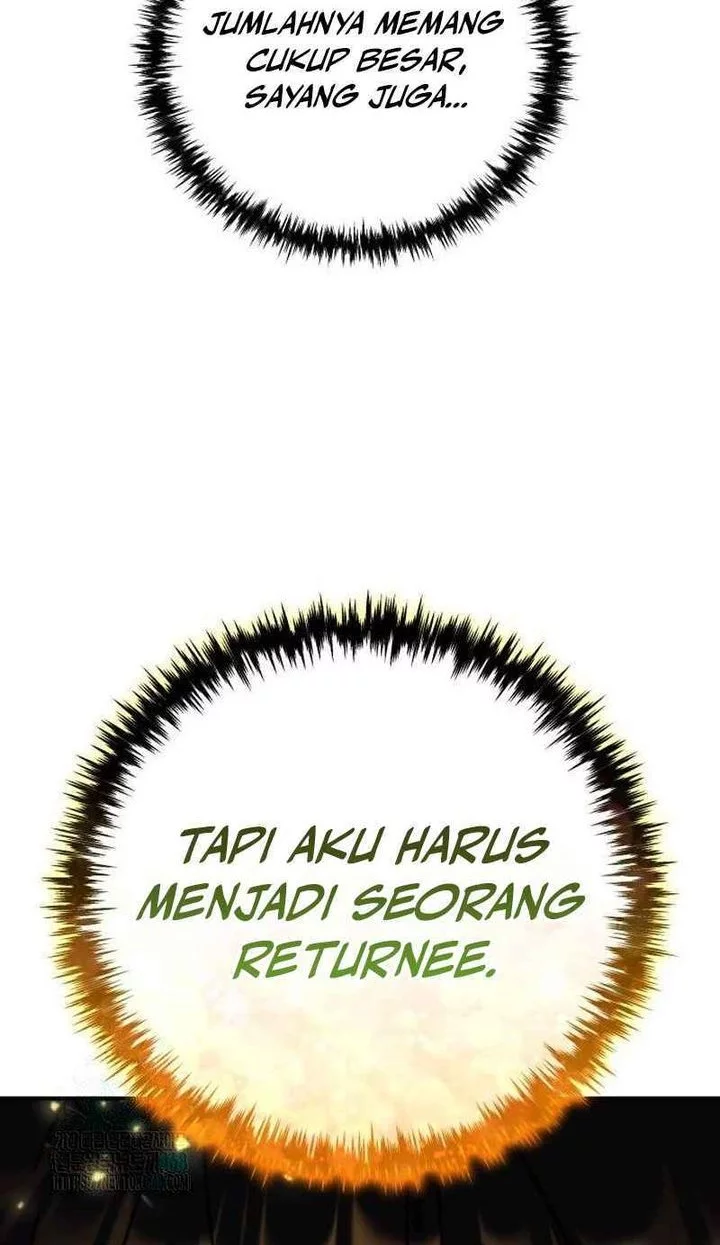 The Rebellious Apostle of the Harvest Goddess Chapter 13 Gambar 23