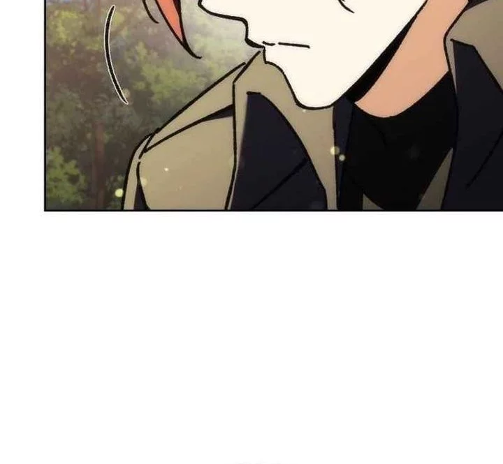 The Rebellious Apostle of the Harvest Goddess Chapter 13 Gambar 37