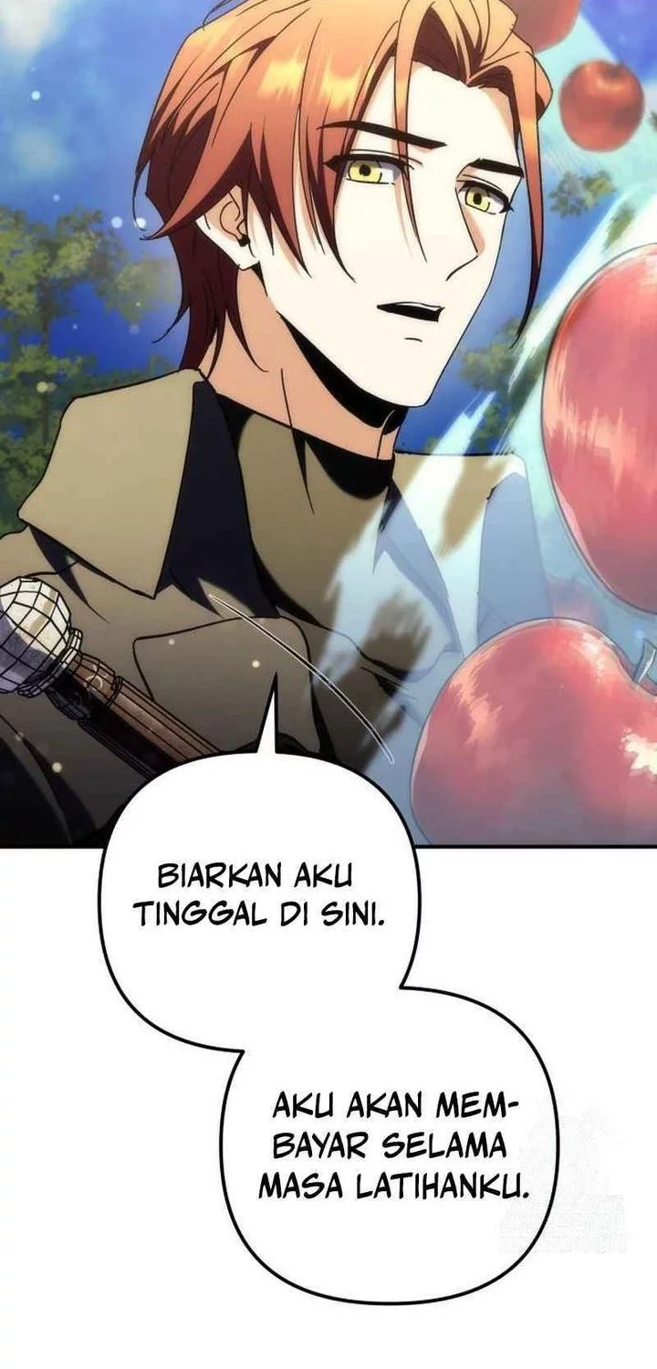 Baca  The Rebellious Apostle of the Harvest Goddess Chapter 13 Gambar 2