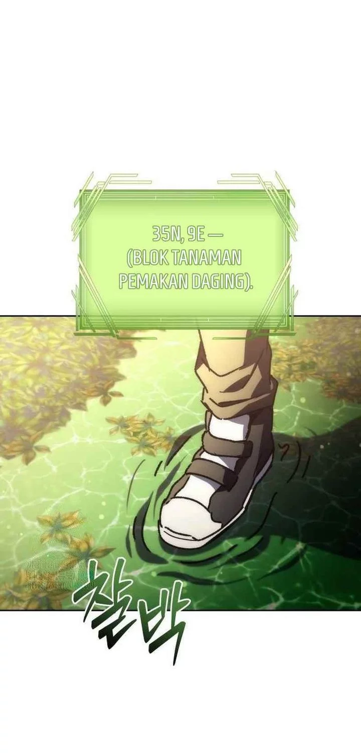 The Rebellious Apostle of the Harvest Goddess Chapter 13 Gambar 41