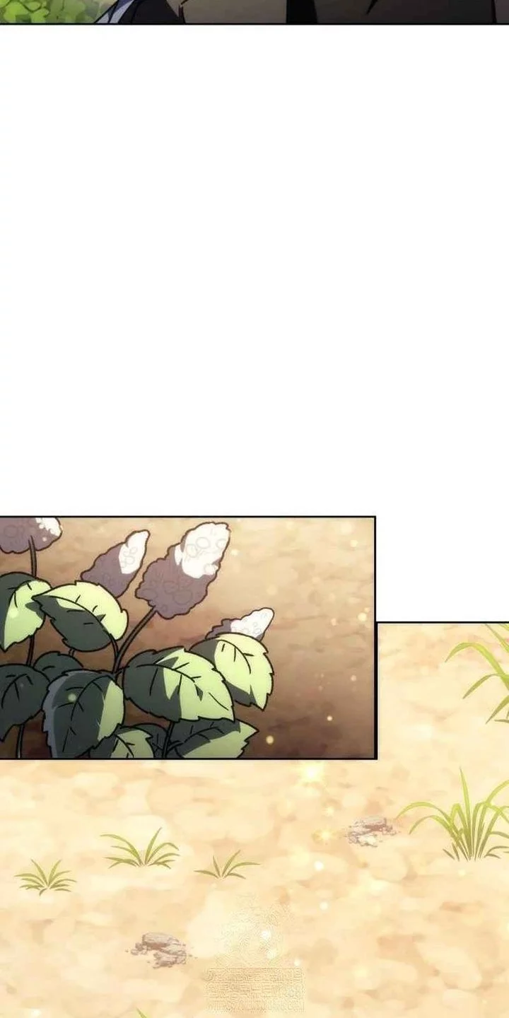 The Rebellious Apostle of the Harvest Goddess Chapter 13 Gambar 49