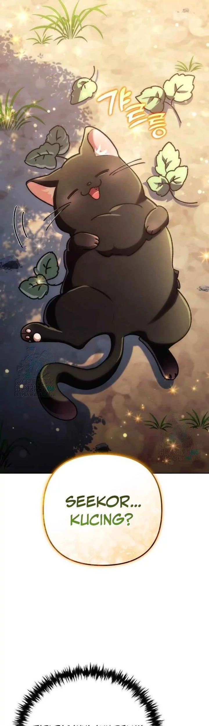 The Rebellious Apostle of the Harvest Goddess Chapter 13 Gambar 50