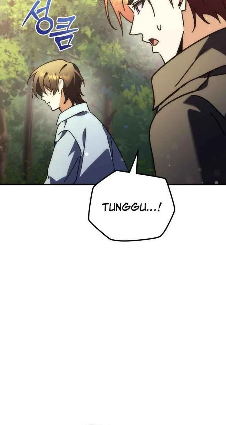 The Rebellious Apostle of the Harvest Goddess Chapter 13 Gambar 53