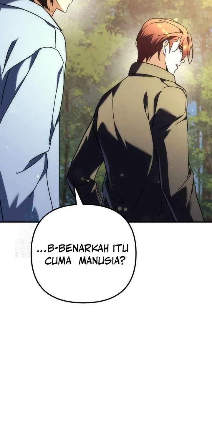 The Rebellious Apostle of the Harvest Goddess Chapter 13 Gambar 65