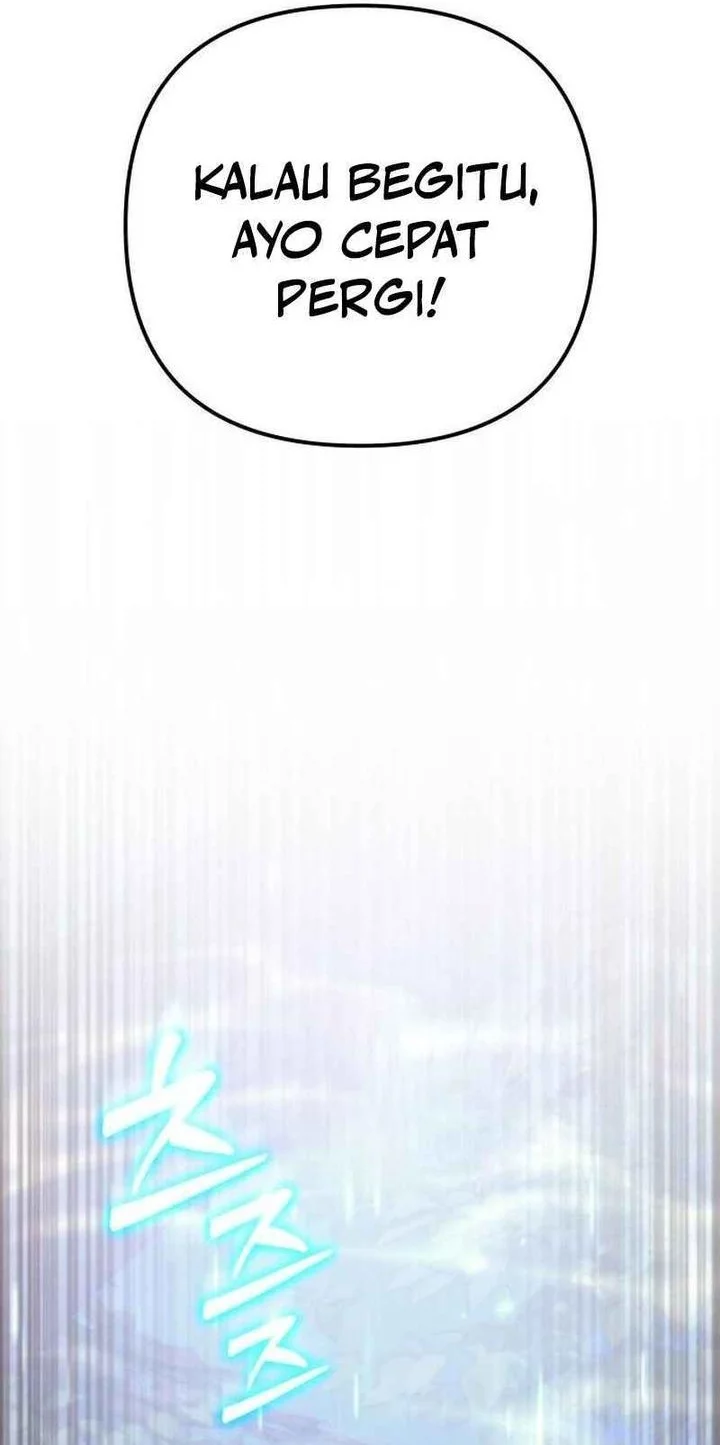 The Rebellious Apostle of the Harvest Goddess Chapter 13 Gambar 75