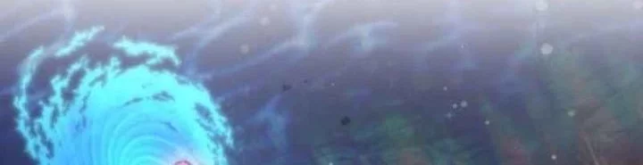 The Rebellious Apostle of the Harvest Goddess Chapter 13 Gambar 79