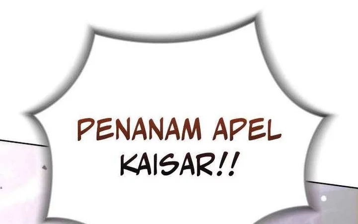 The Rebellious Apostle of the Harvest Goddess Chapter 13 Gambar 81