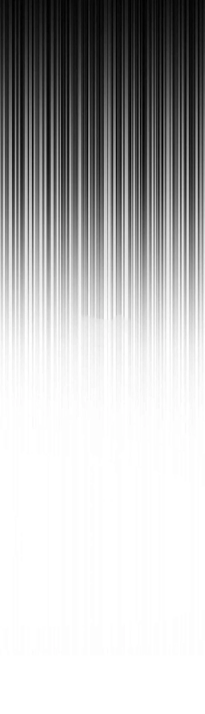 The Rebellious Apostle of the Harvest Goddess Chapter 13 Gambar 84