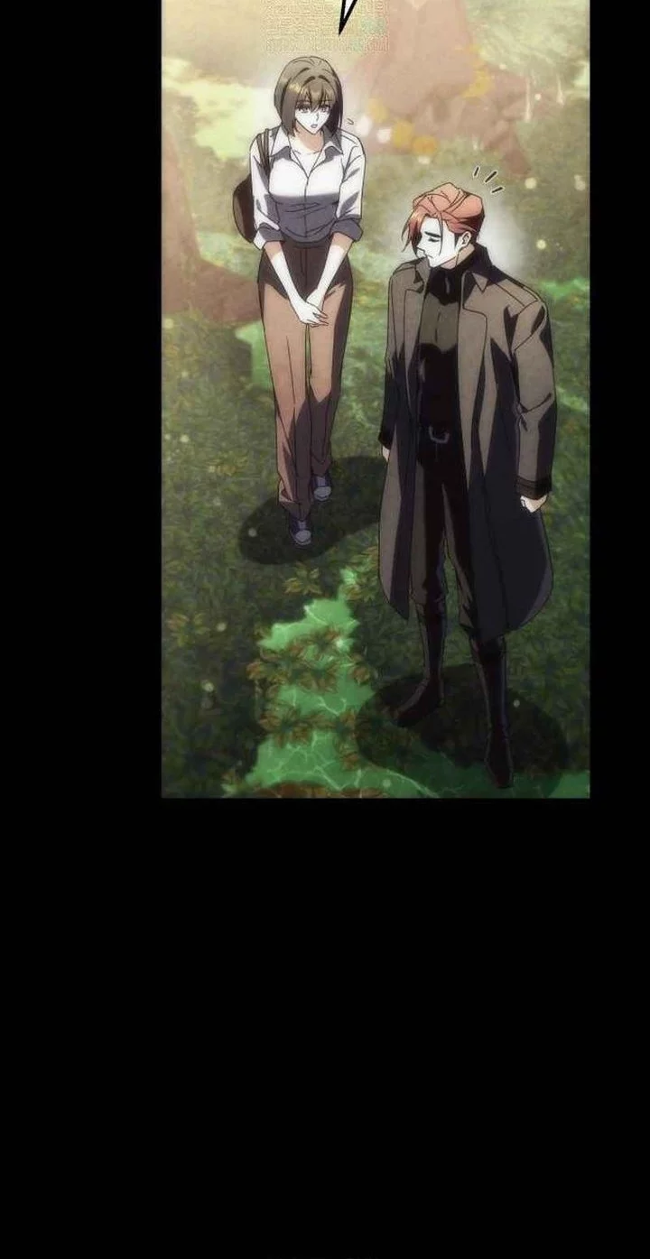 The Rebellious Apostle of the Harvest Goddess Chapter 13 Gambar 87