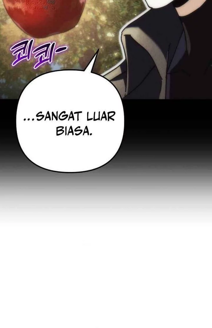 The Rebellious Apostle of the Harvest Goddess Chapter 13 Gambar 89