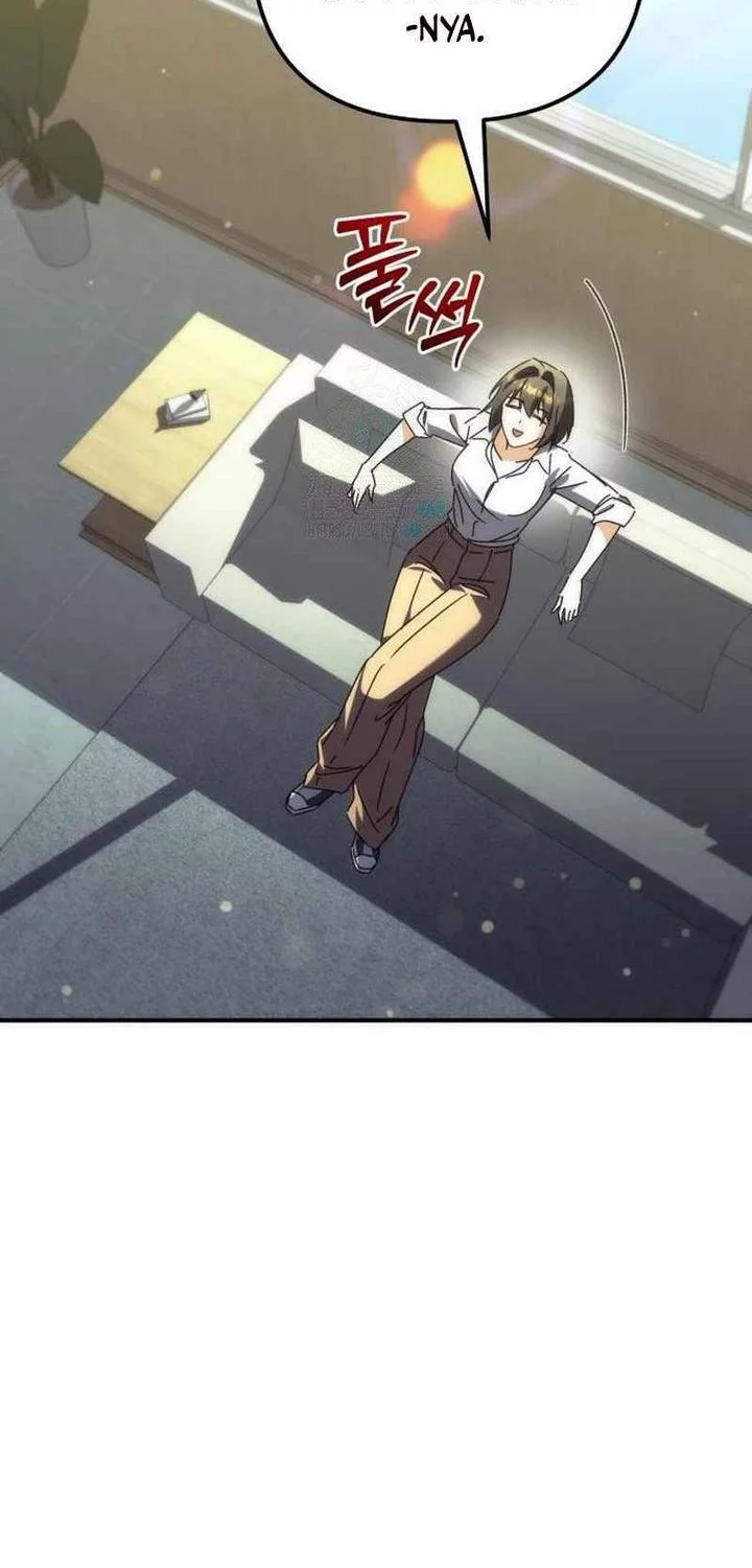 The Rebellious Apostle of the Harvest Goddess Chapter 13 Gambar 97