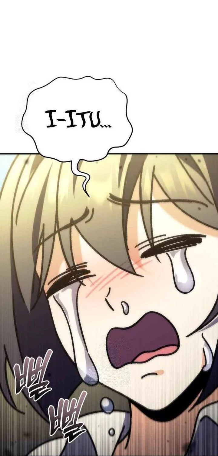 The Rebellious Apostle of the Harvest Goddess Chapter 13 Gambar 106