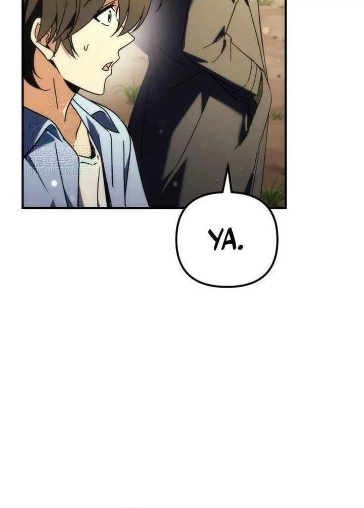 The Rebellious Apostle of the Harvest Goddess Chapter 13 Gambar 17